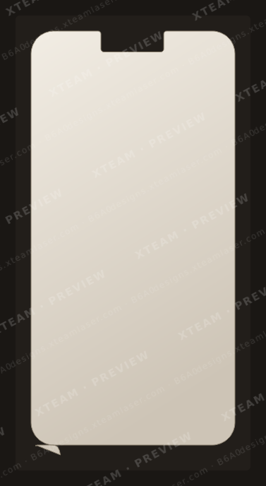 Redmi Note4 — Redmi Note4 - Front 1