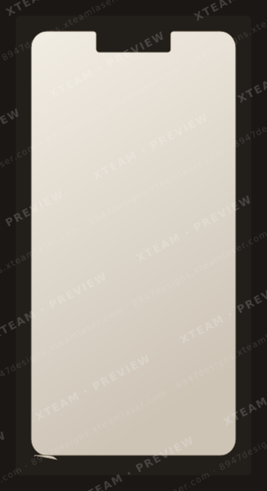 Redmi Note4 — Redmi Note4 - MATTE