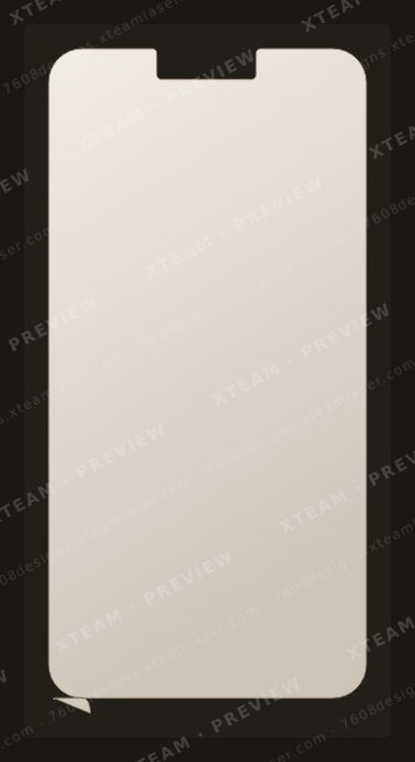 Redmi Note4 — Redmi Note4 - UV
