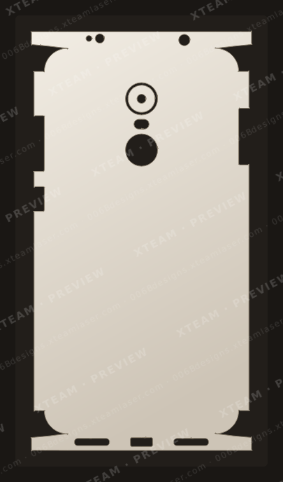 Redmi Note4X — Redmi Note4X - All