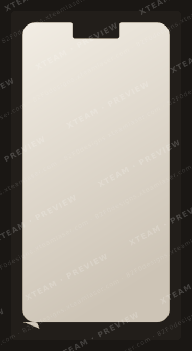 Redmi Note4X — Redmi Note4X - Front 1