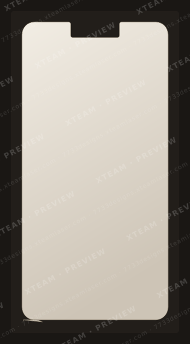 Redmi Note4X — Redmi Note4X - MATTE