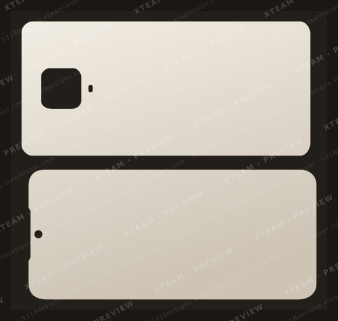 Redmi note9 — Redmi note9 - Mobile electronic equipment R