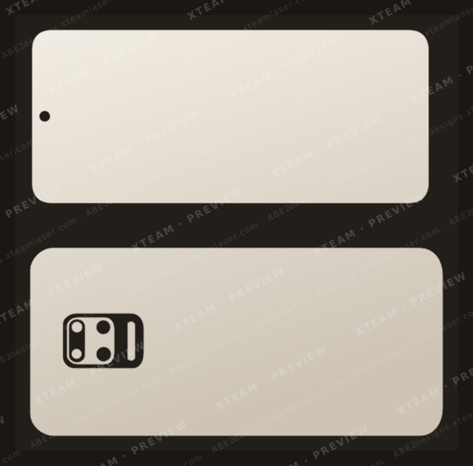 Redmi note9s — Redmi note9s - Mobile electronic equipment R