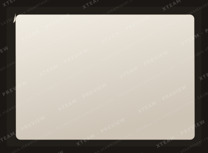 Redmi Pro 14 — Redmi Pro 14 - Back