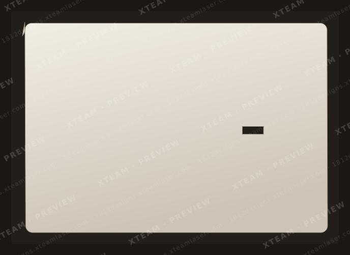 Redmi Pro 15 — Redmi Pro 15 - Back