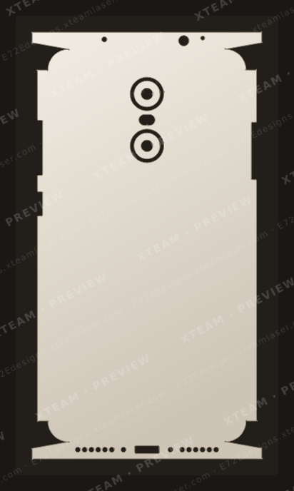 Redmi Pro — Redmi Pro - All