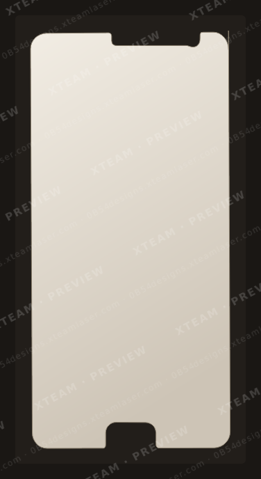 Redmi Pro — Redmi Pro - Front