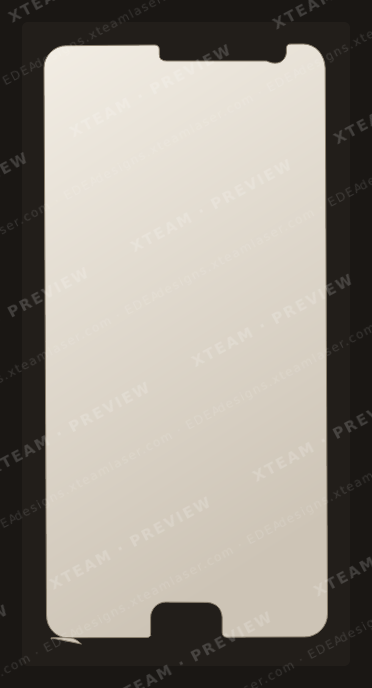Redmi Pro — Redmi Pro - with cover
