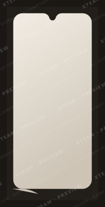 Redmi R70 5G — Redmi R70 5G - Front 1