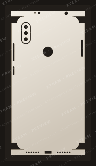 Redmi S2 — Redmi S2 - All