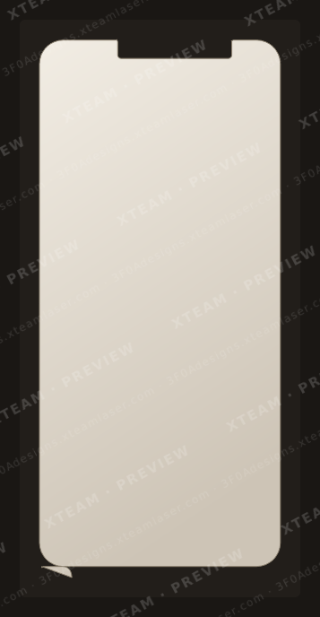 Redmi S2 — Redmi S2 - MATTE