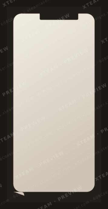 Redmi S2 — Redmi S2 - UV