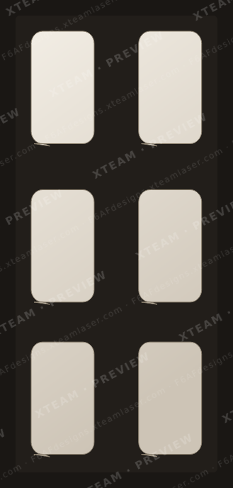 Redmi Smart Band Pro — Redmi Smart Band Pro - Front