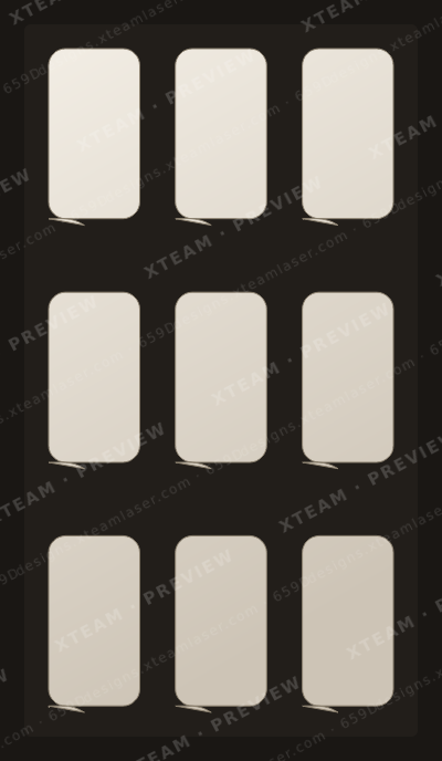 Redmi Smart Band Pro — Redmi Smart Band Pro - No surface