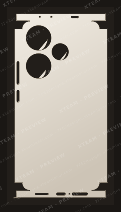 Redmi Turbo 3 — Redmi Turbo 3 - All