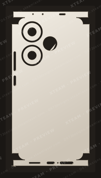 Redmi Turbo 3 — Redmi Turbo 3 - All 1