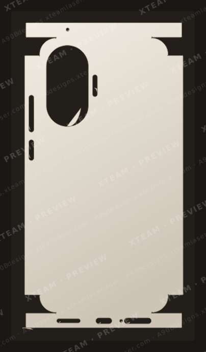 Redmi Turbo 4 Pro — Redmi Turbo 4 Pro - All