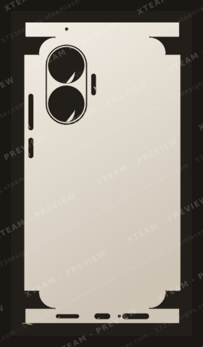 Redmi Turbo 4 Pro — Redmi Turbo 4 Pro - All 1