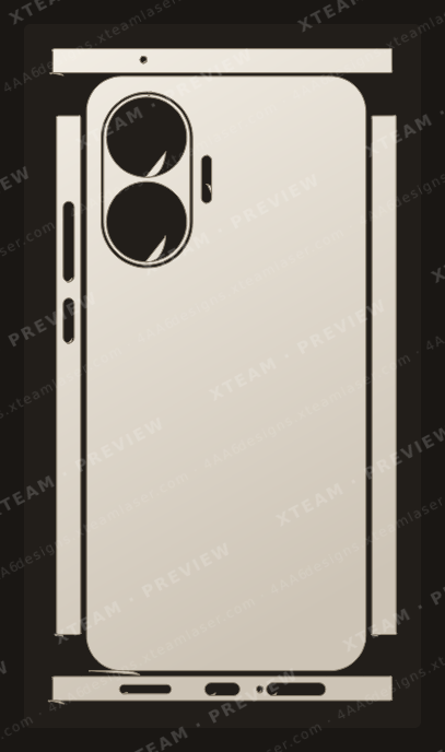 Redmi Turbo 4 Pro — Redmi Turbo 4 Pro - All 2