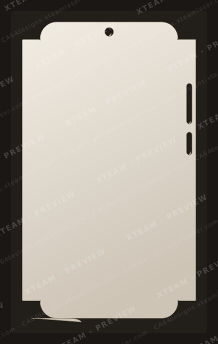 Redmi Turbo 4 Pro — Redmi Turbo 4 Pro - Front Half