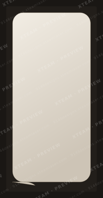 Redmi Turbo 4 Pro — Redmi Turbo 4 Pro - with cover