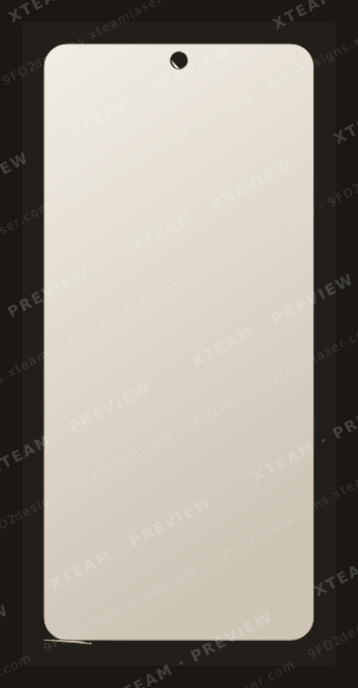 Redmi Turbo 4 — Redmi Turbo 4 - Front 1