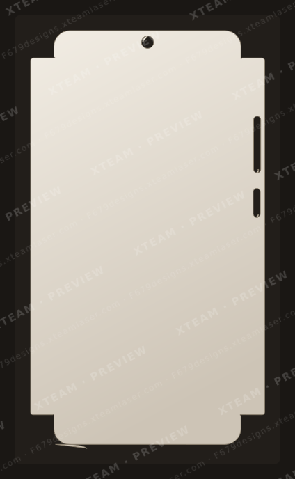 Redmi Turbo 4 — Redmi Turbo 4 - Front Half
