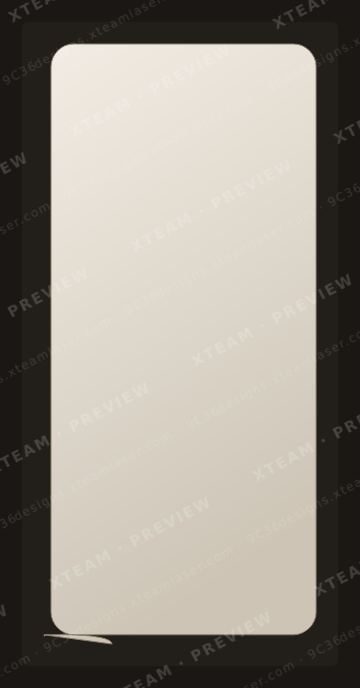 Redmi Turbo 4 — Redmi Turbo 4 - UV