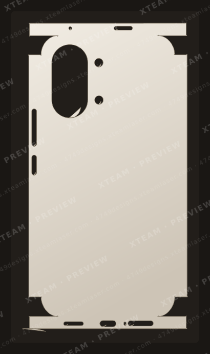 Redmi Turbo 5 Max — Redmi Turbo 5 Max - All
