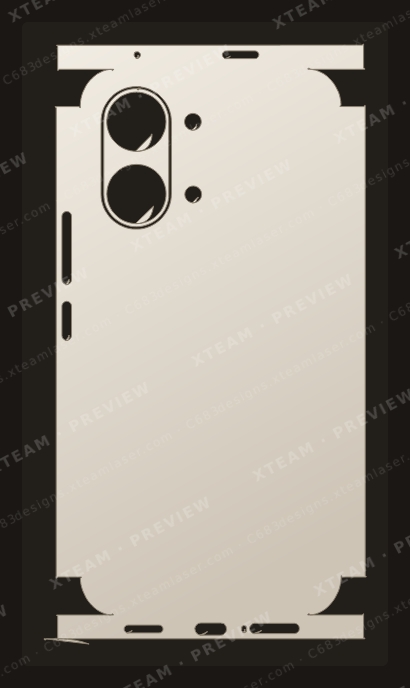 Redmi Turbo 5 Max — Redmi Turbo 5 Max - All 1
