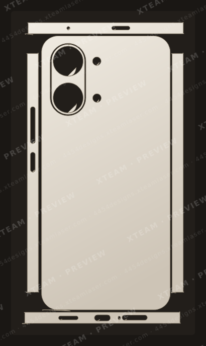 Redmi Turbo 5 Max — Redmi Turbo 5 Max - All 2