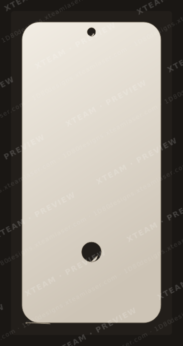Redmi Turbo 5 Max — Redmi Turbo 5 Max - MATTE 1