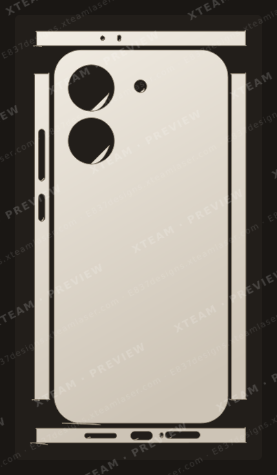 Redmi Turbo 5 — Redmi Turbo 5 - All 1