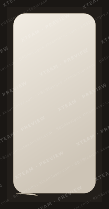 Redmi Turbo 5 — Redmi Turbo 5 - UV