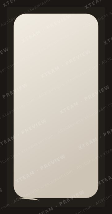 Redmi Turbo 5 — Redmi Turbo 5 - with cover