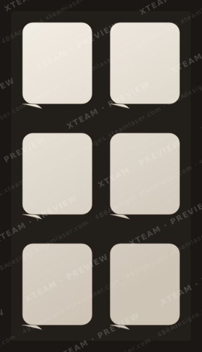 Redmi Watch 2 Lite — Redmi Watch 2 Lite - Front