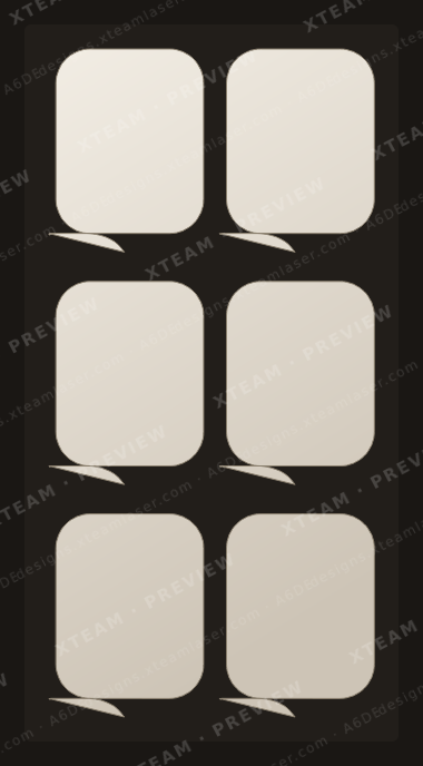 Redmi Watch 3 Active — Redmi Watch 3 Active - Front