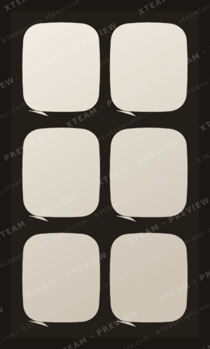 Redmi Watch 3 — Redmi Watch 3 - Front