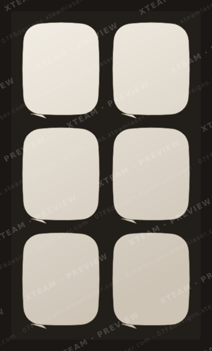 Redmi Watch 3 — Redmi Watch 3 - Front no curve