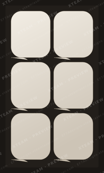 Redmi Watch 4 — Redmi Watch 4 - Front