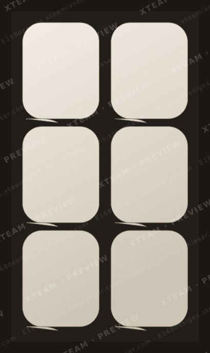 Redmi Watch 5 Lite — Redmi Watch 5 Lite - Front