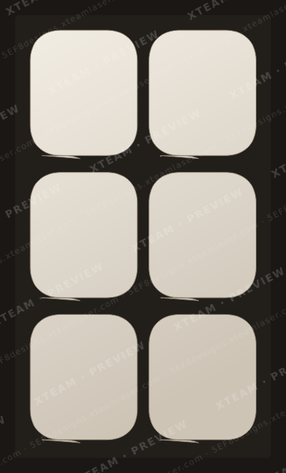 Redmi Watch 6 — Redmi Watch 6 - Front