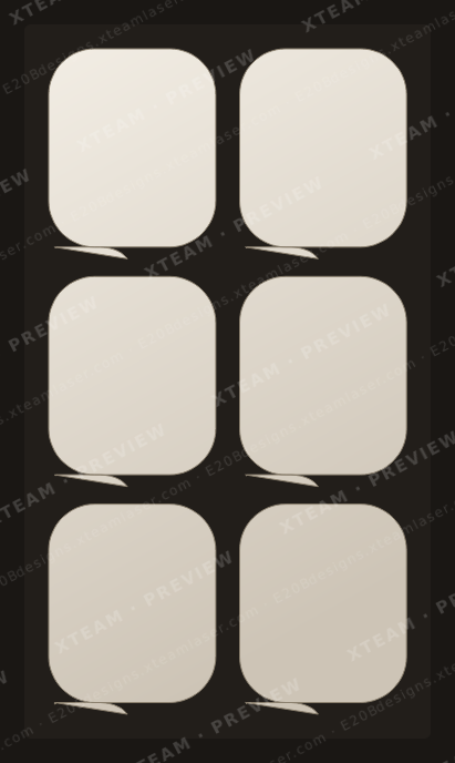 Redmi Watch Move — Redmi Watch Move - Front