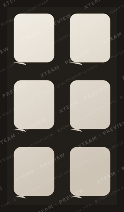 Redmi Watch — Redmi Watch - Front