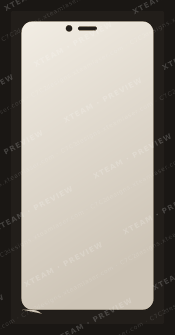 Redmi Y2 — Redmi Y2 - Front
