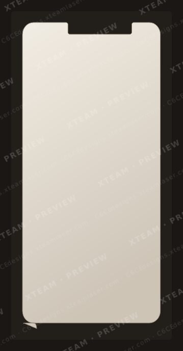 Redmi Y2 — Redmi Y2 - Front 1