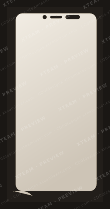 Redmi Y2 — Redmi Y2 - MATTE