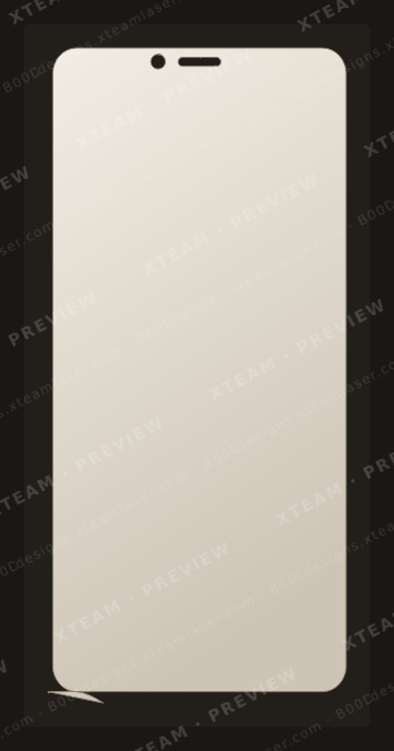 Redmi Y2 — Redmi Y2 - with cover