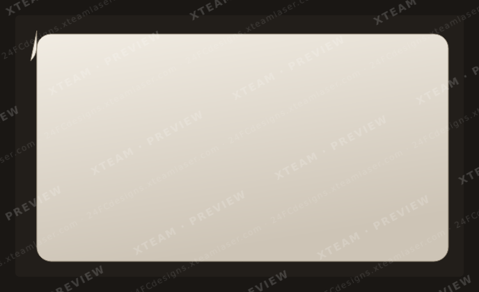 Reeder Tablet M7 Go — Reeder Tablet M7 Go - Front (2)